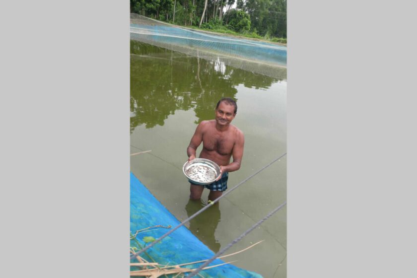 জাকির হোসেন